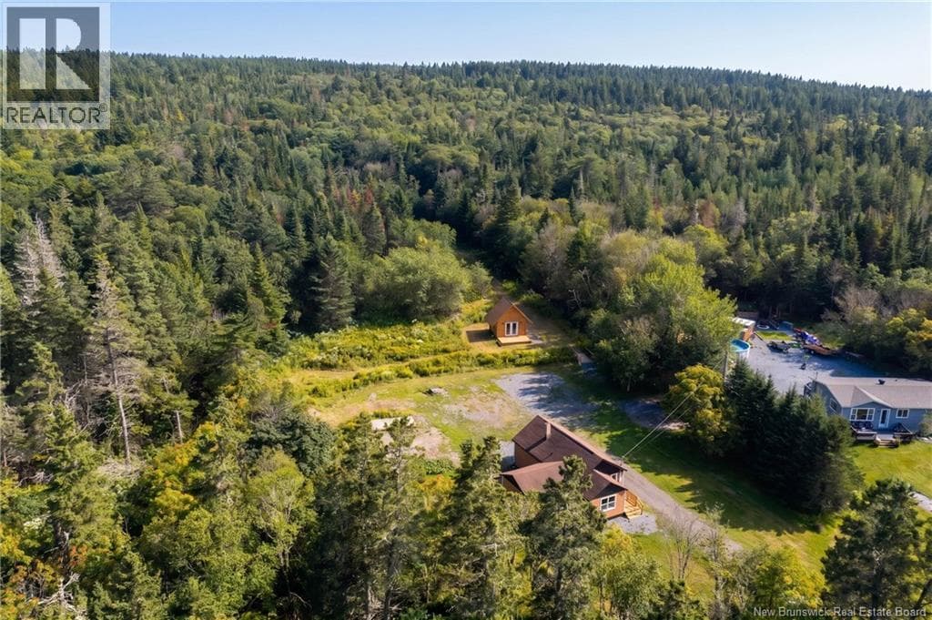 224 Anthonys Cove Road, photo 44