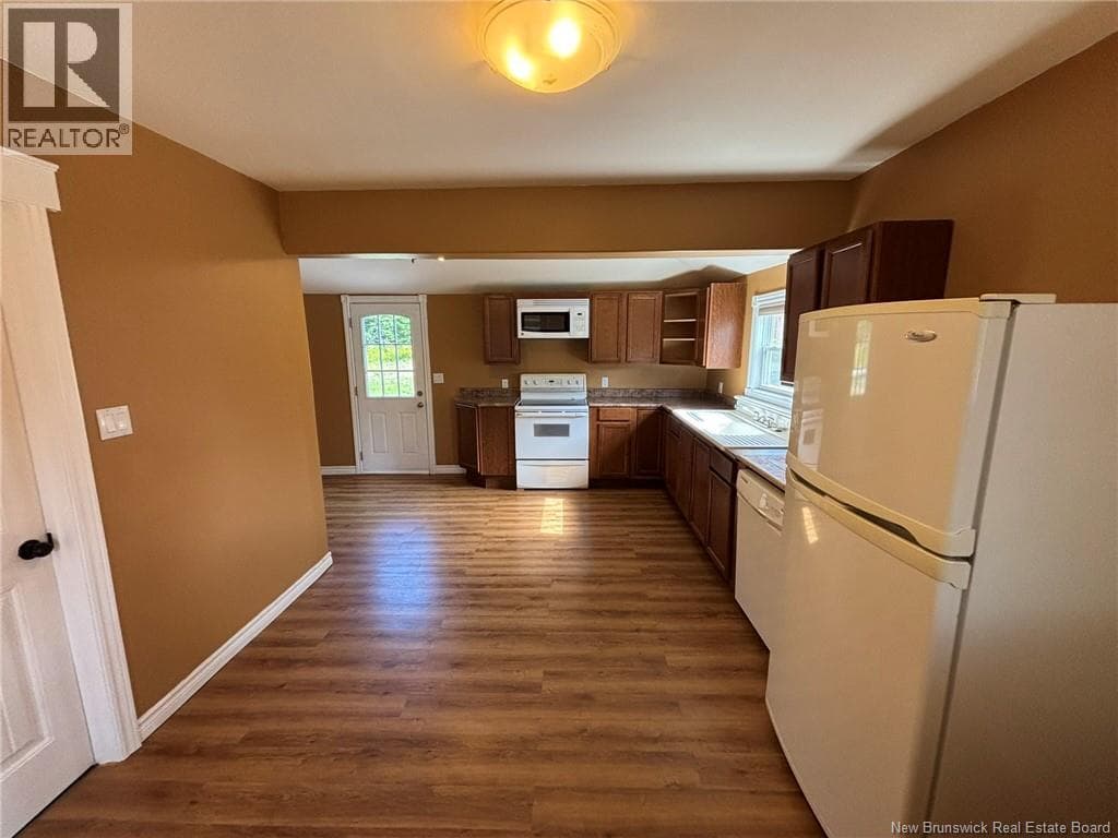 224 Anthonys Cove Road, photo 10