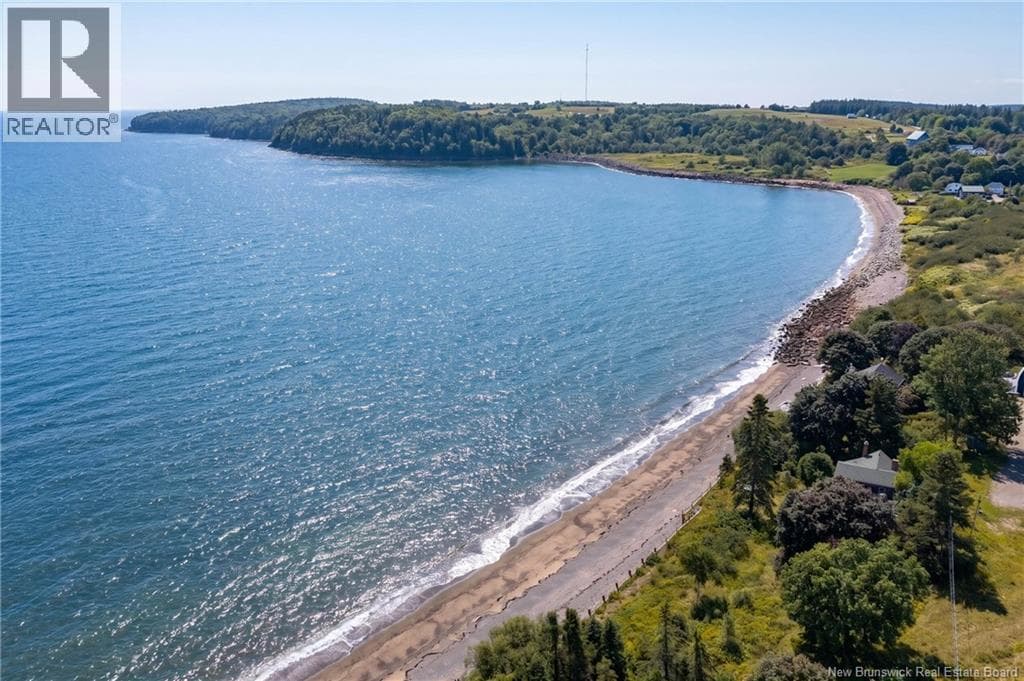 224 Anthonys Cove Road, photo 46