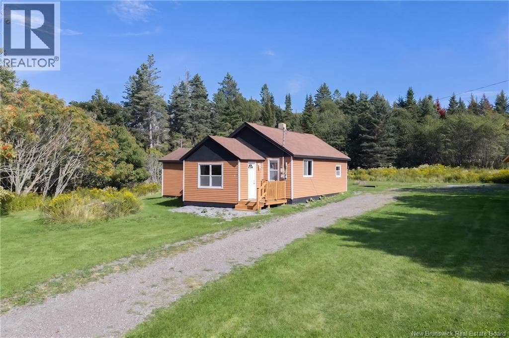 224 Anthonys Cove Road, photo 3