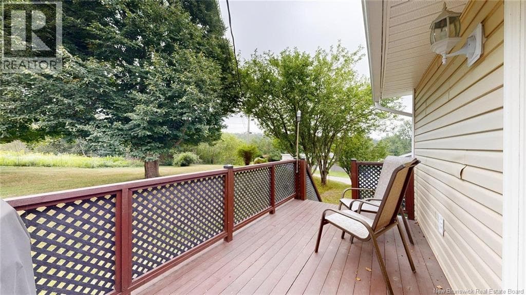 125 Old Road, photo 23
