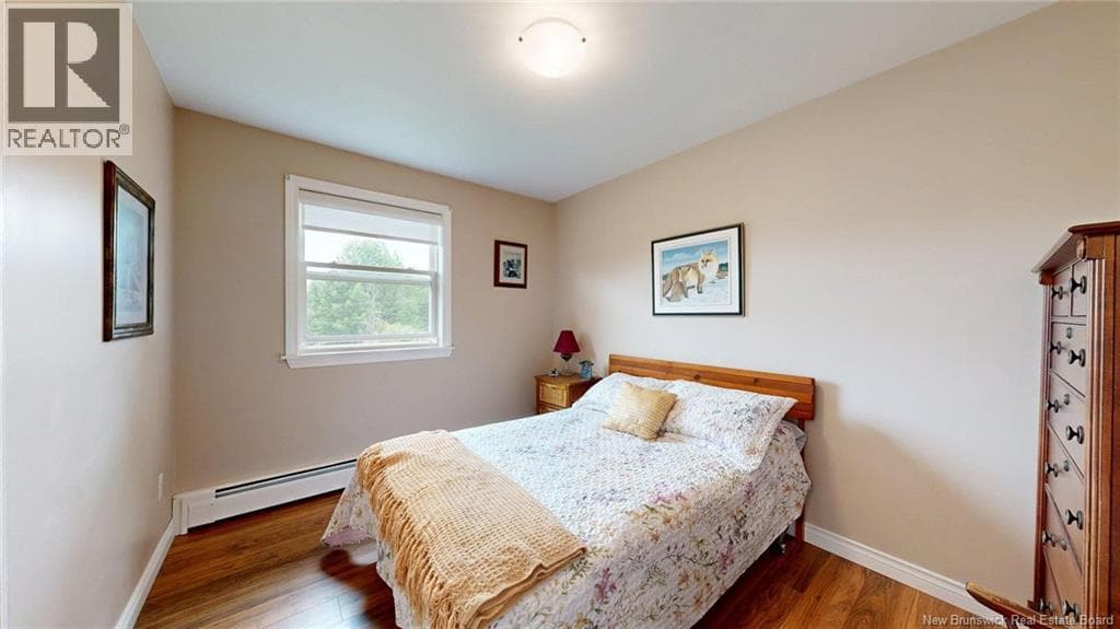 125 Old Road, photo 21
