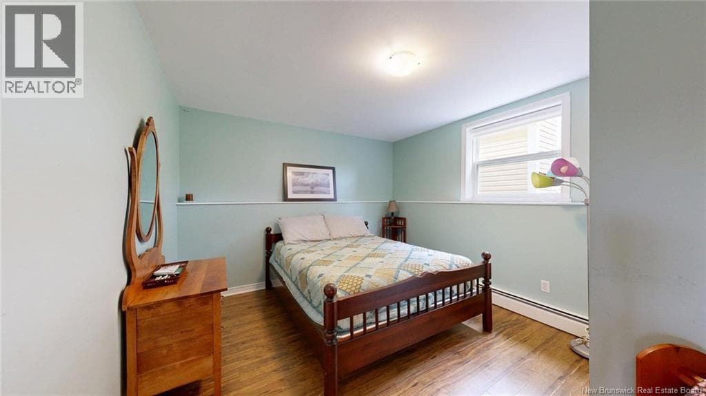 125 Old Road, photo 33