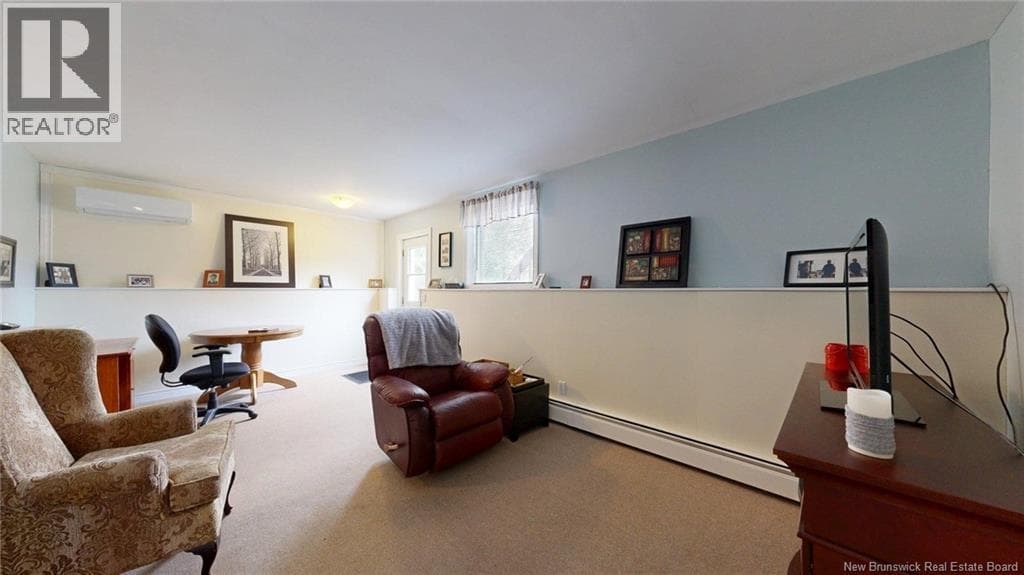 125 Old Road, photo 27