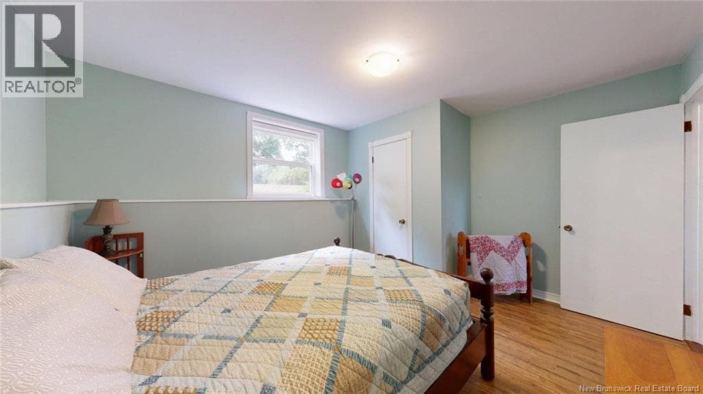 125 Old Road, photo 34