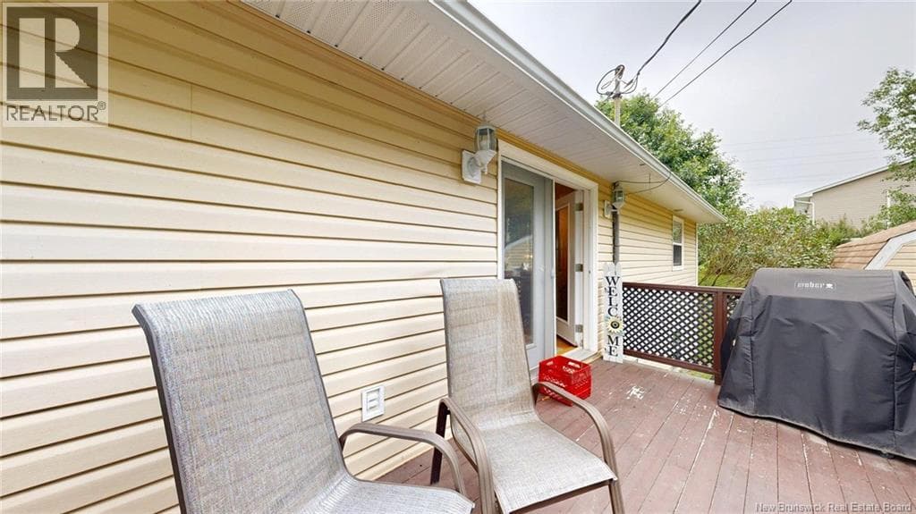 125 Old Road, photo 24