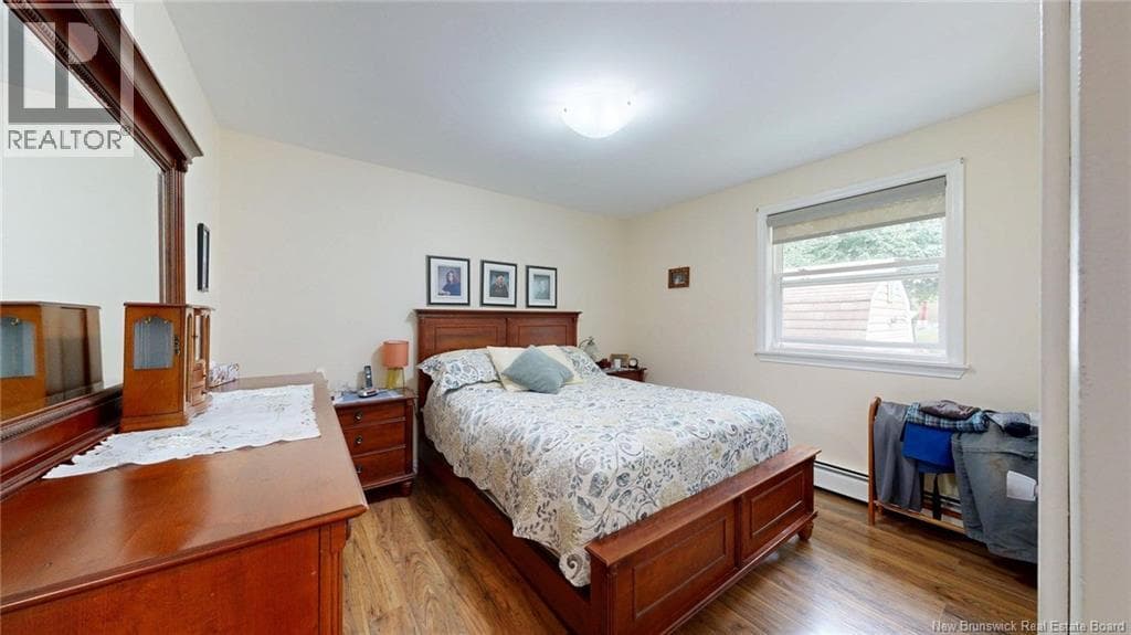 125 Old Road, photo 19