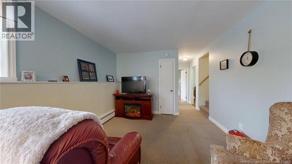 125 Old Road, photo 28