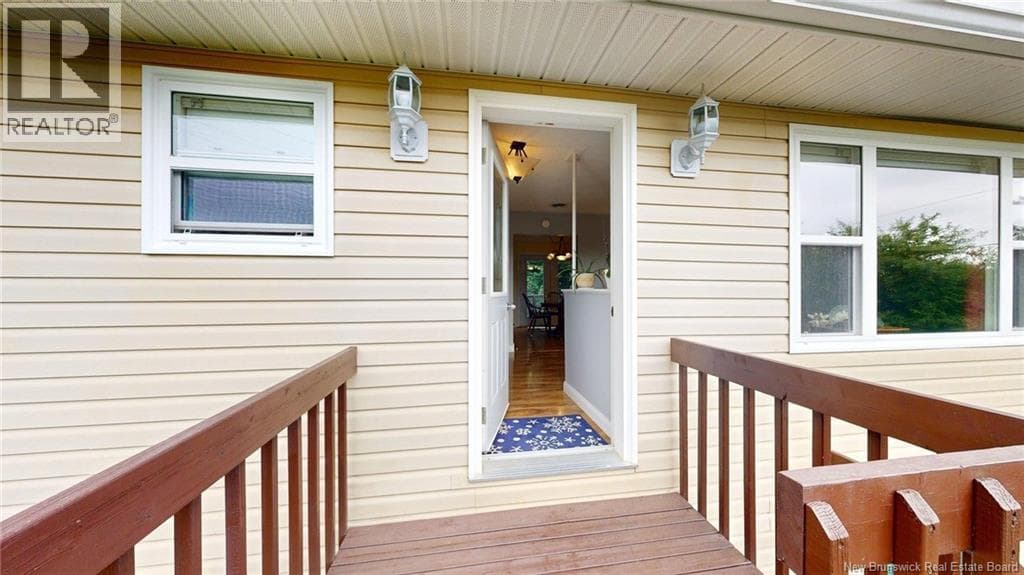 125 Old Road, photo 5