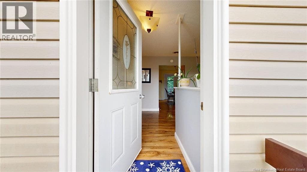125 Old Road, photo 6