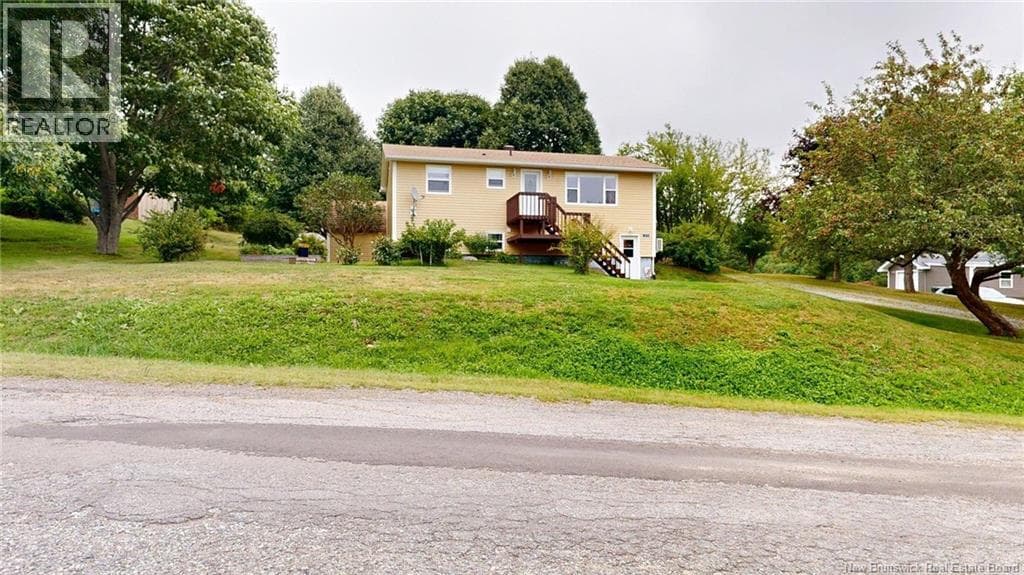 125 Old Road, photo 41