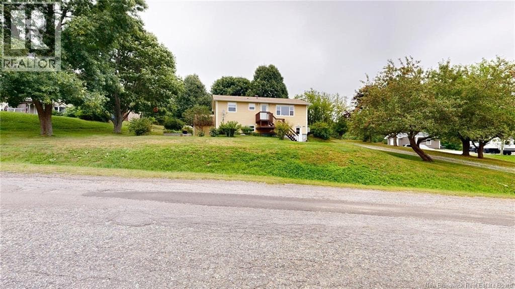 125 Old Road, photo 40