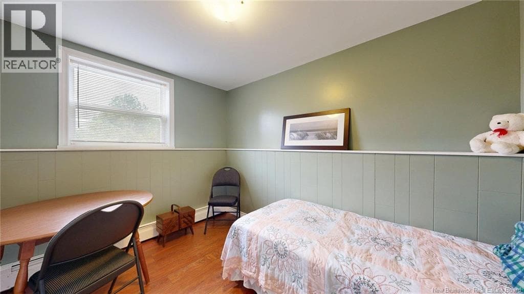 125 Old Road, photo 36