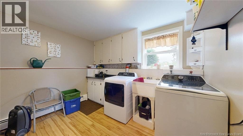 125 Old Road, photo 38