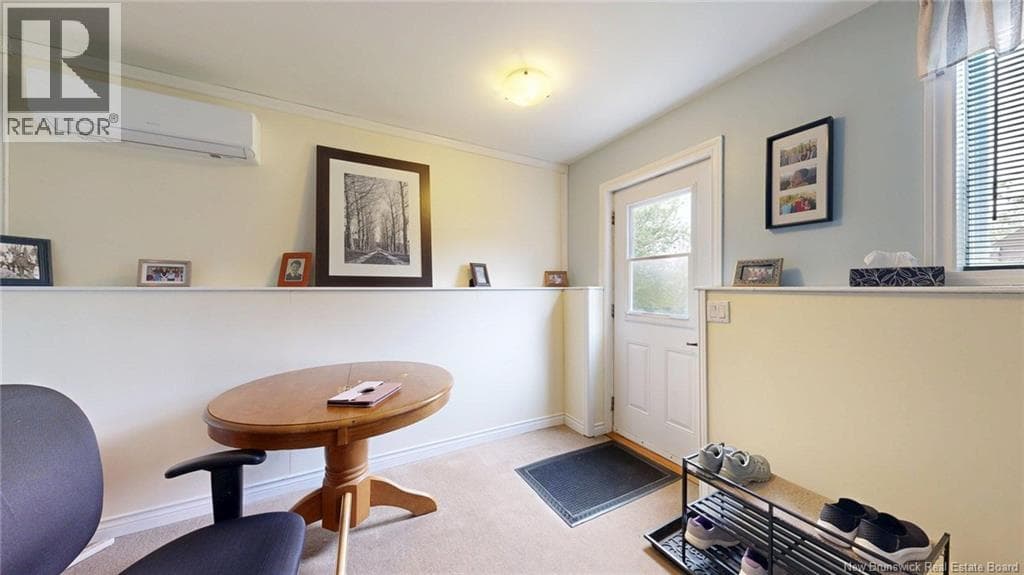 125 Old Road, photo 29