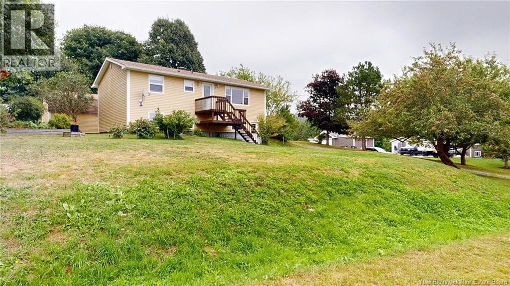 125 Old Road, photo 42