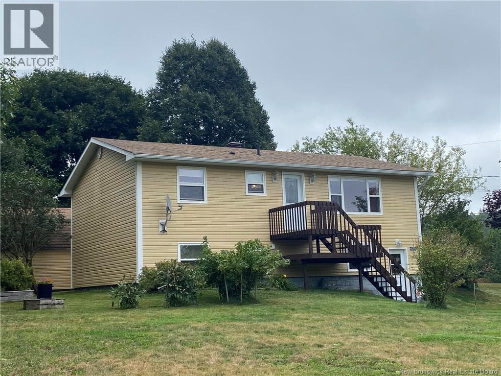 125 Old Road, photo 39