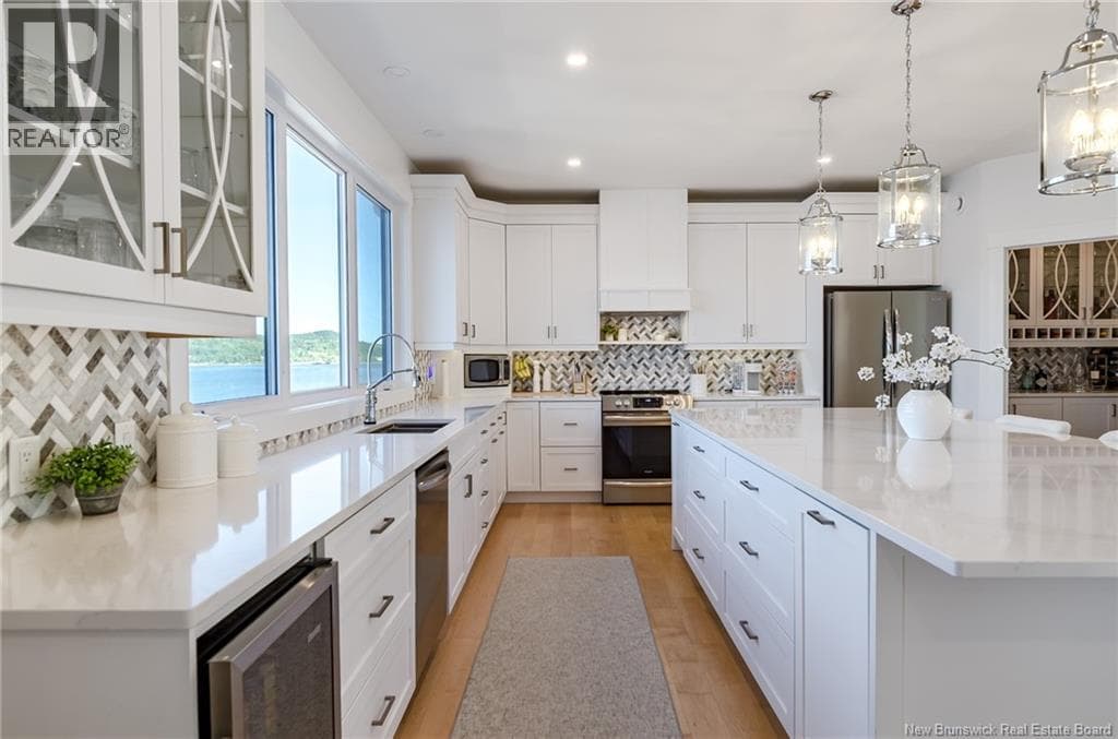 615 Gondola Point, photo 12