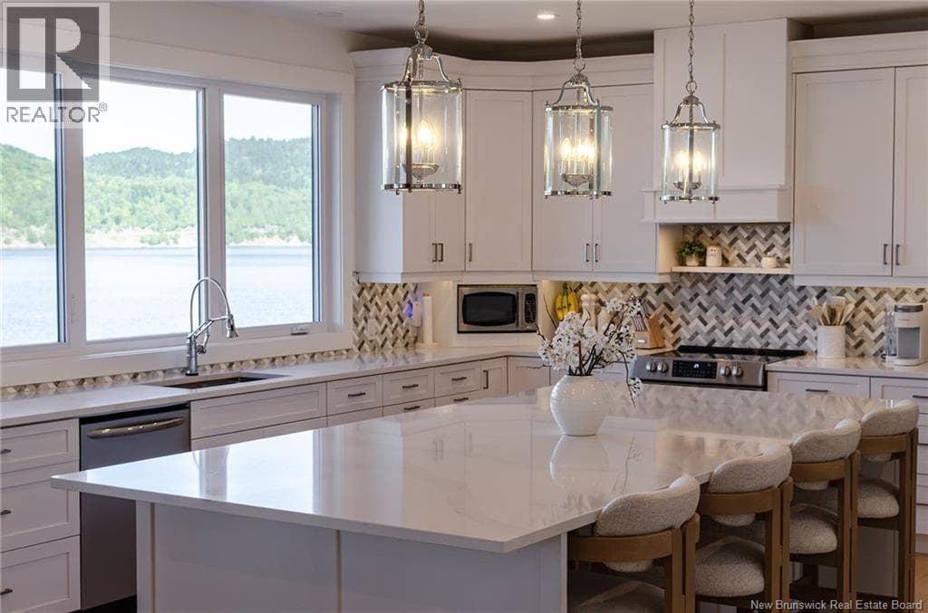 615 Gondola Point, photo 14
