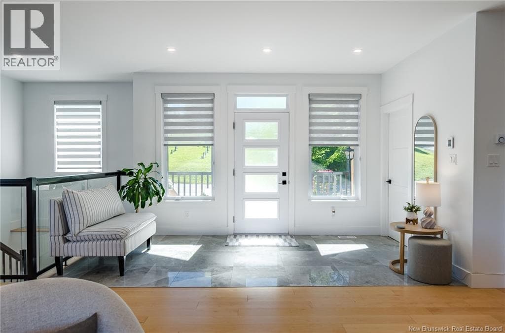615 Gondola Point, photo 6