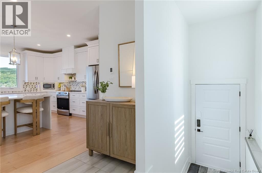 615 Gondola Point, photo 17