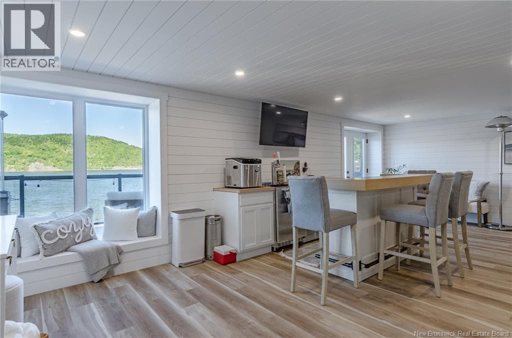 615 Gondola Point, photo 36