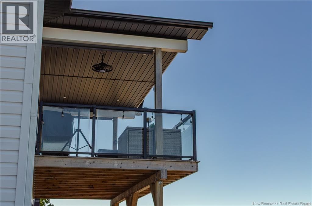 615 Gondola Point, photo 41