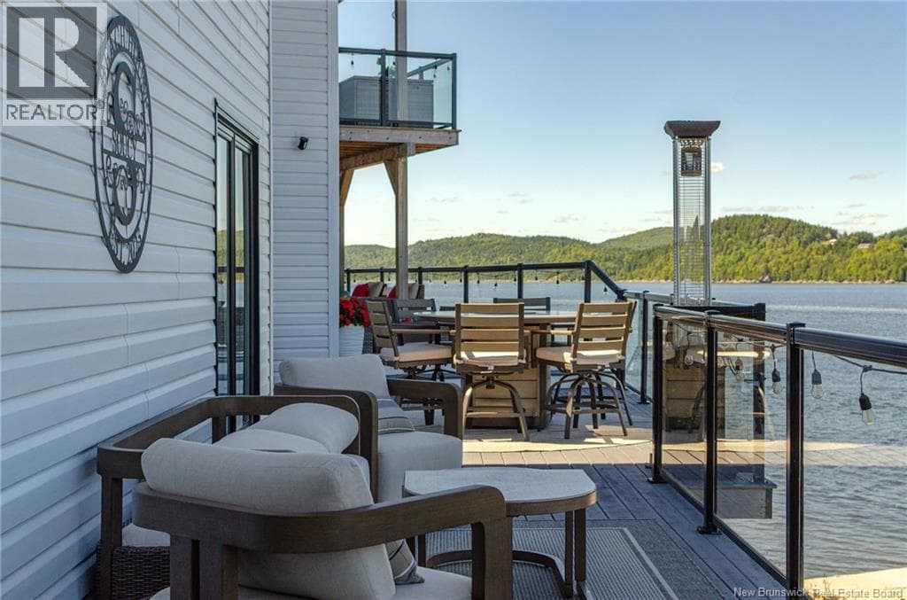 615 Gondola Point, photo 42