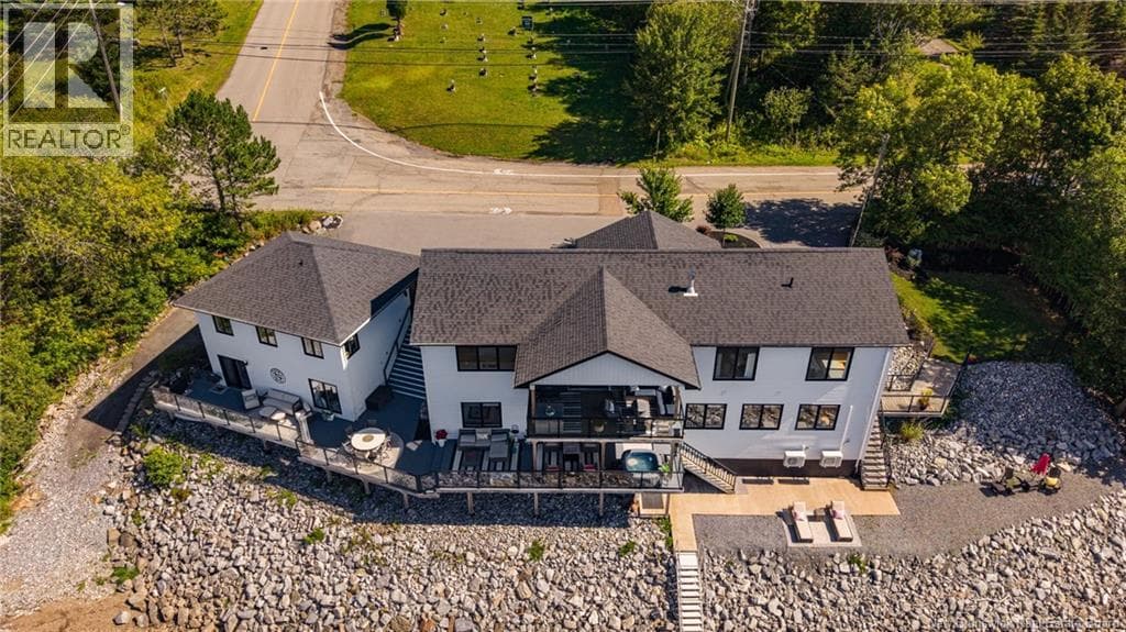 615 Gondola Point, photo 43