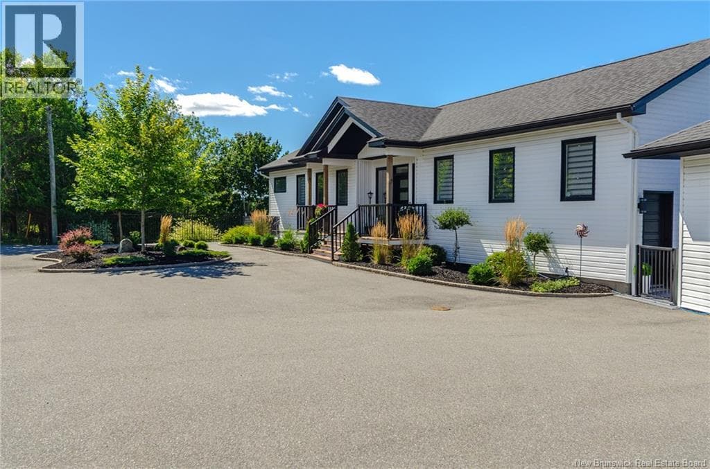 615 Gondola Point, photo 48