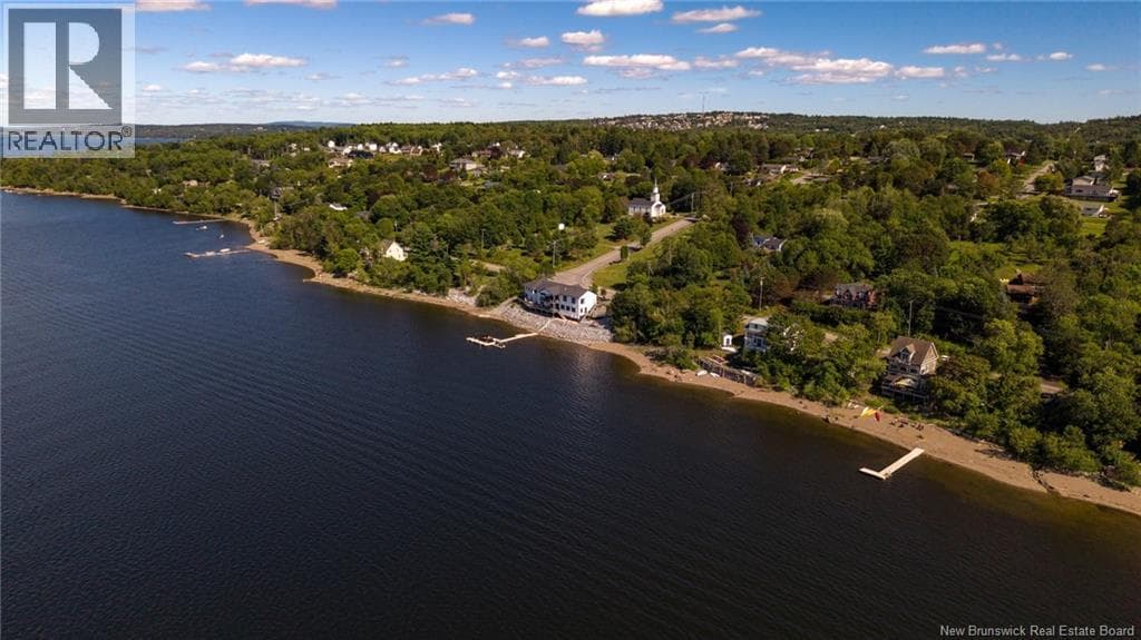 615 Gondola Point, photo 50