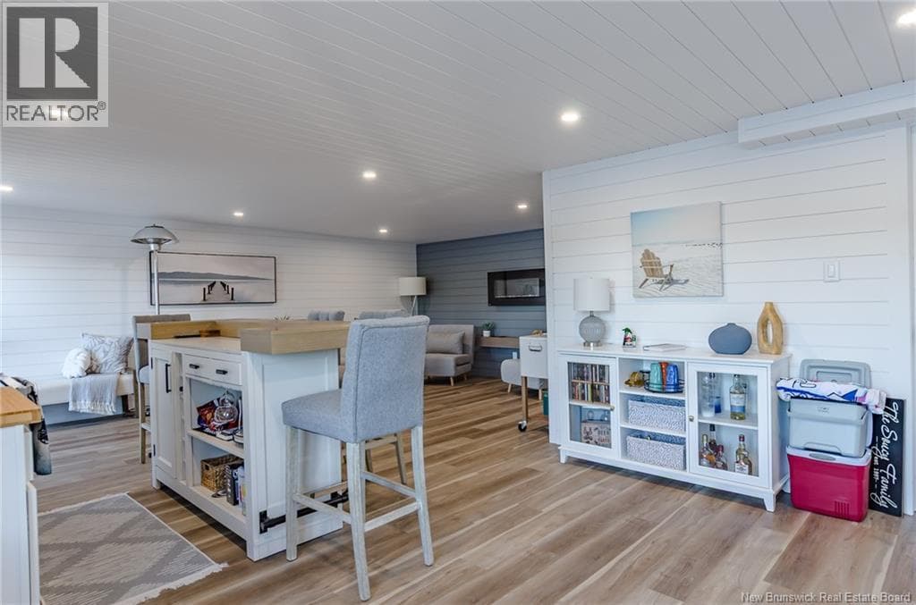 615 Gondola Point, photo 37