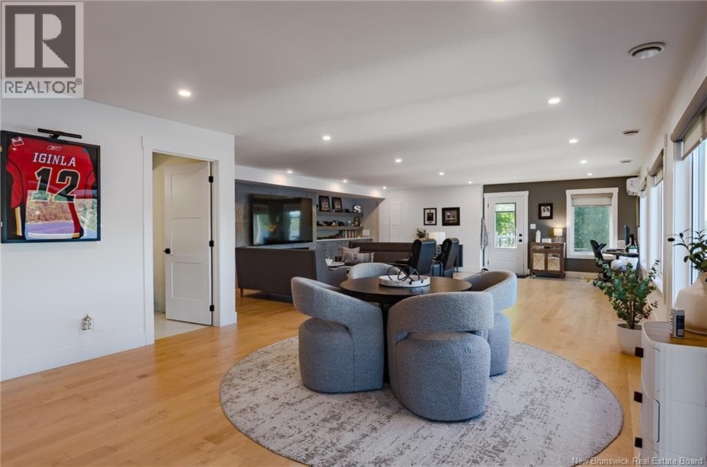 615 Gondola Point, photo 26