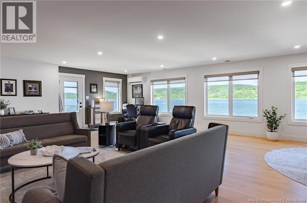 615 Gondola Point, photo 27