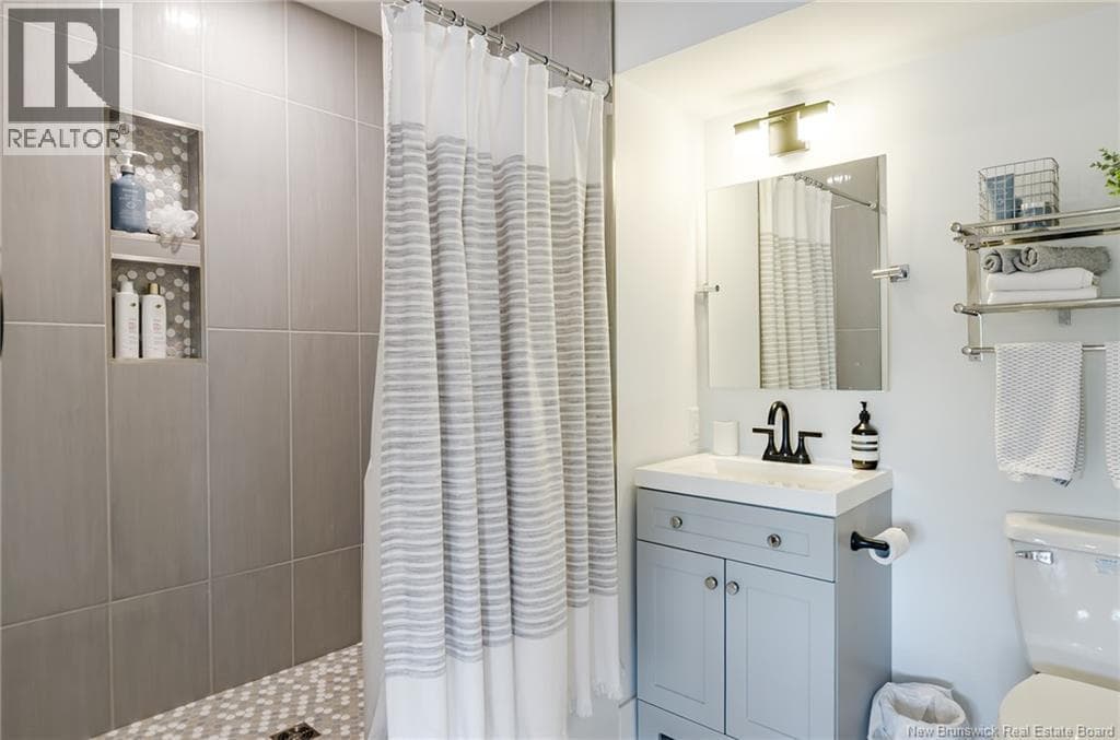 615 Gondola Point, photo 30