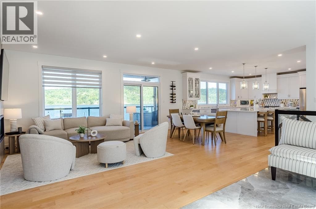 615 Gondola Point, photo 8