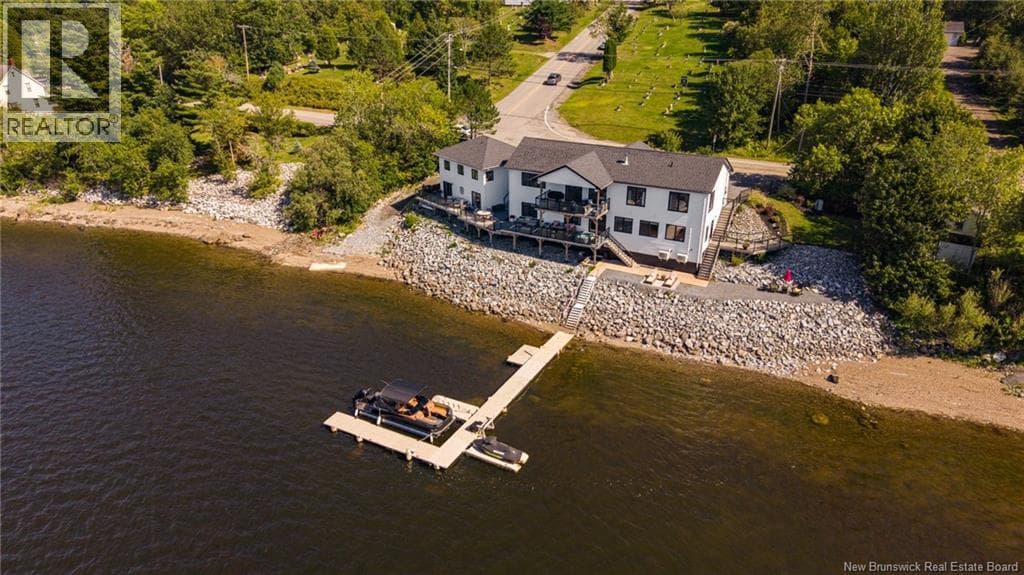 615 Gondola Point, photo 44
