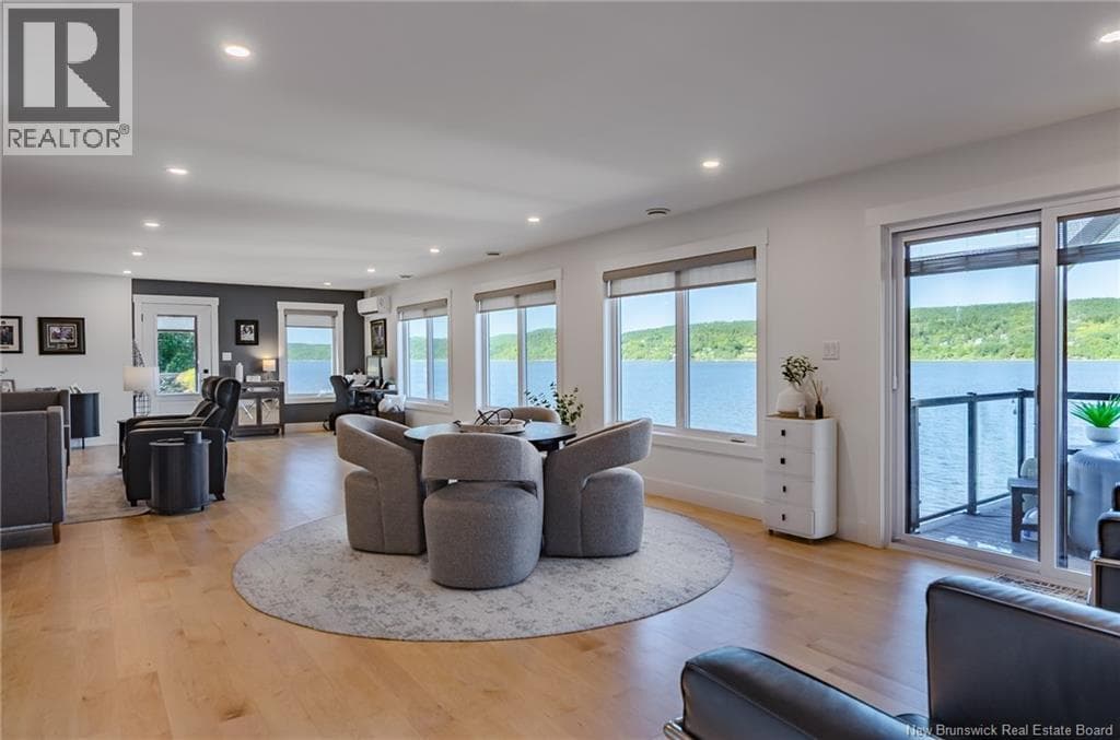 615 Gondola Point, photo 28