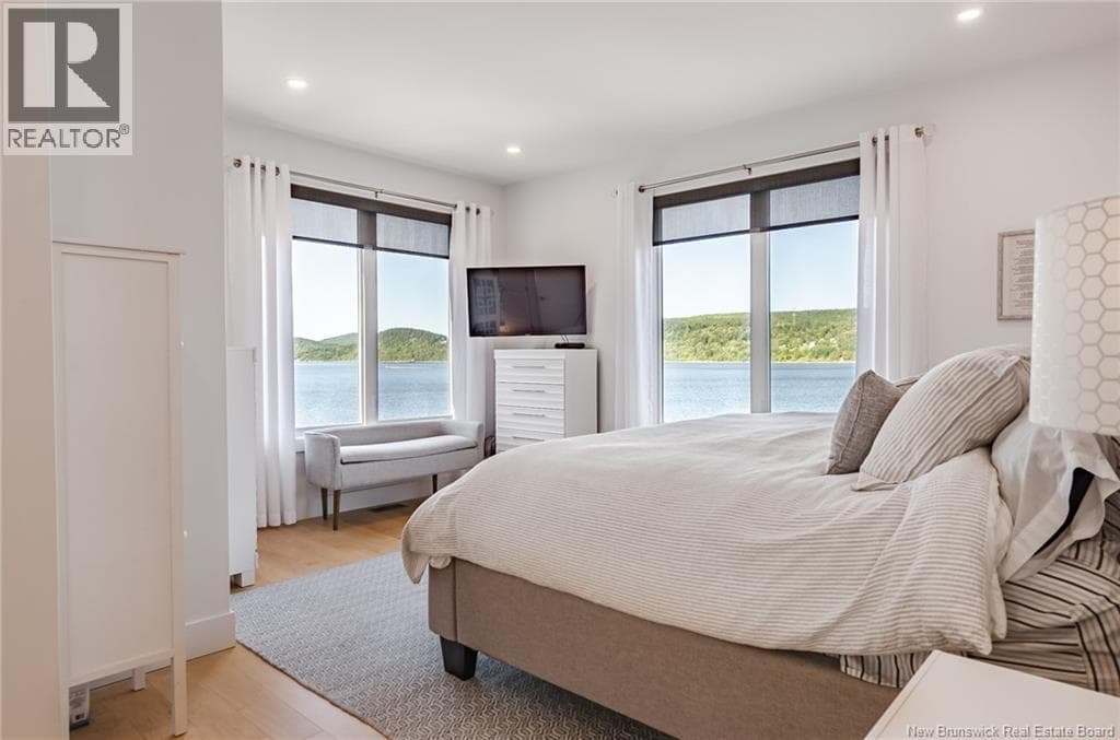 615 Gondola Point, photo 21