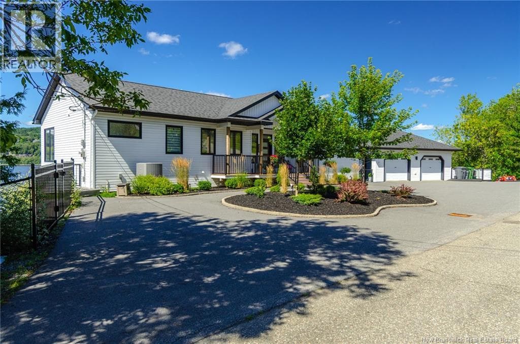 615 Gondola Point, photo 4