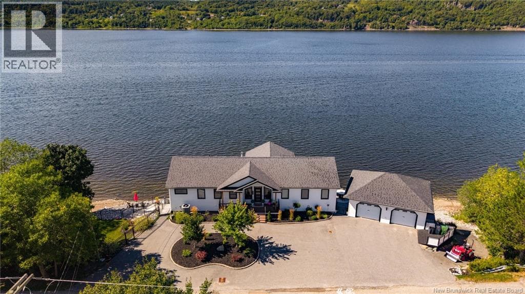 615 Gondola Point, photo 5