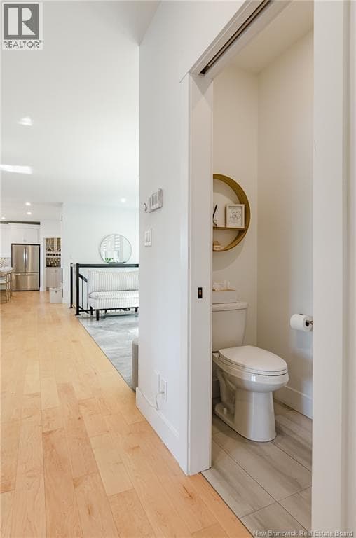 615 Gondola Point, photo 18