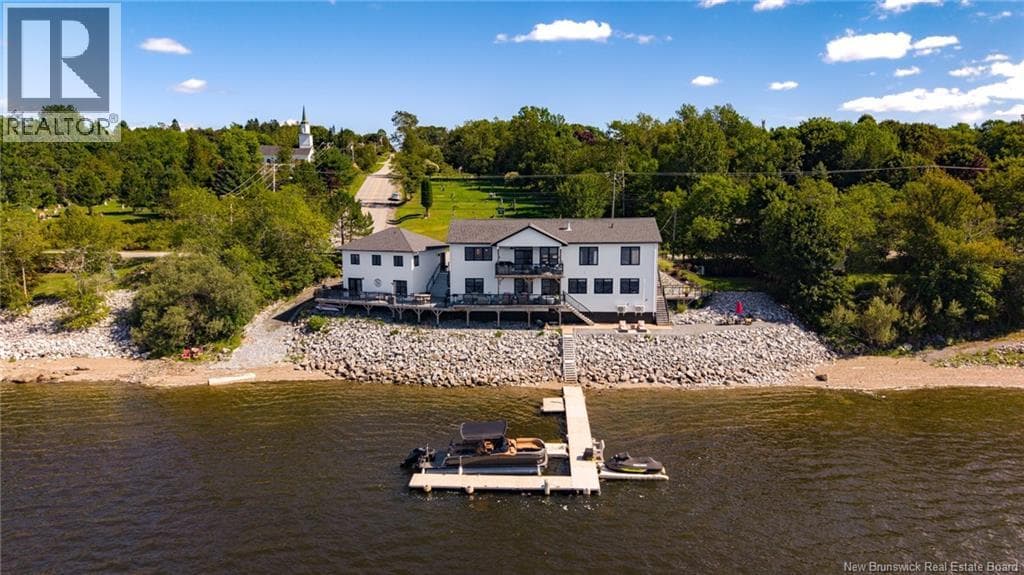 615 Gondola Point, photo 46