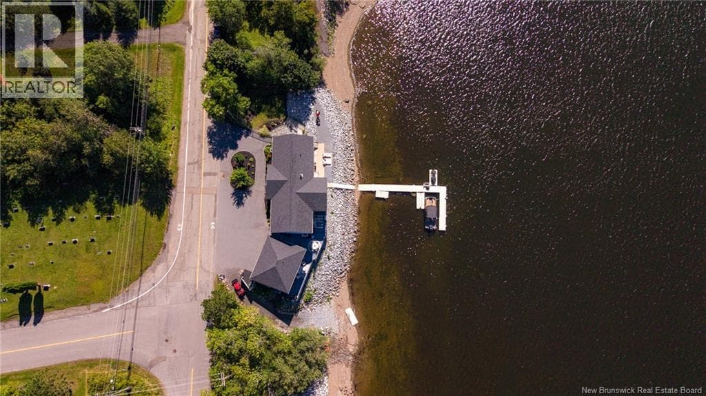 615 Gondola Point, photo 49