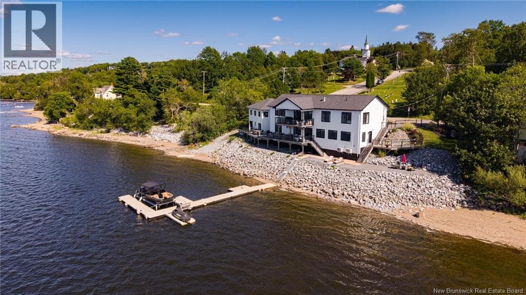 615 Gondola Point, photo 45