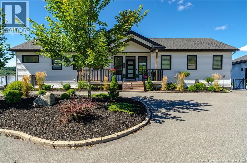 615 Gondola Point, photo 47