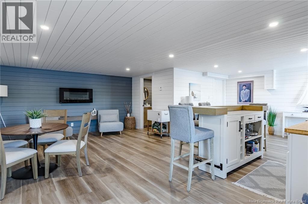 615 Gondola Point, photo 33