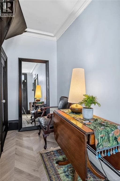 290 Tower Street, photo 7