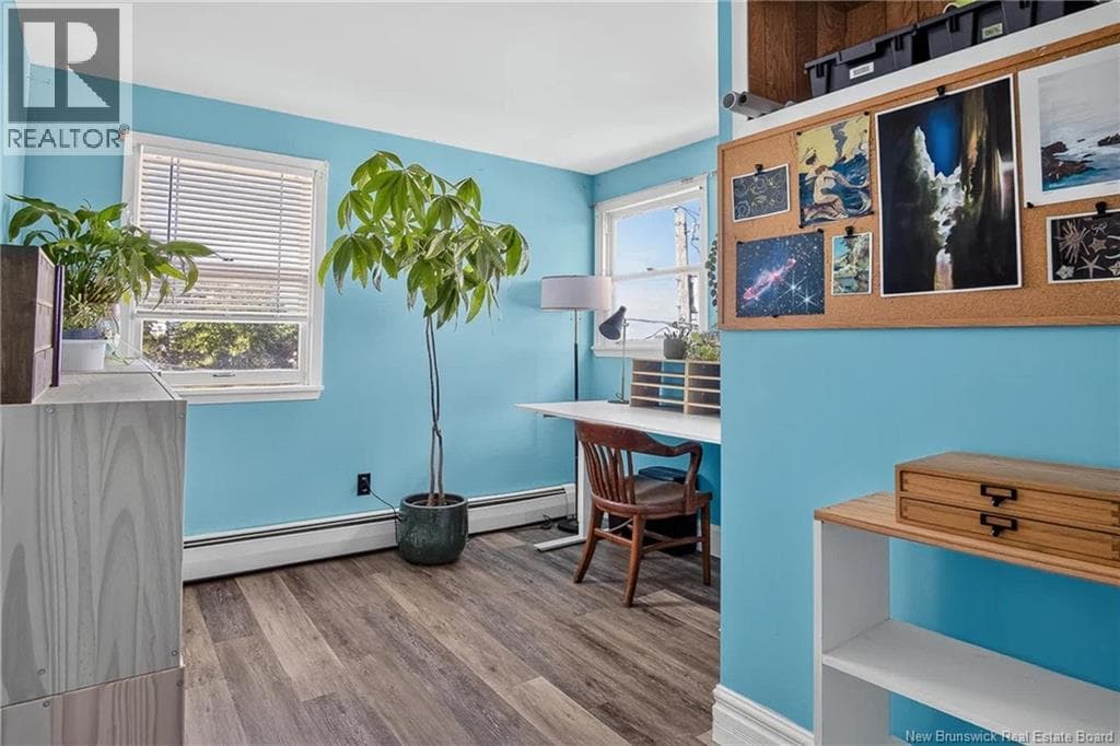 290 Tower Street, photo 27