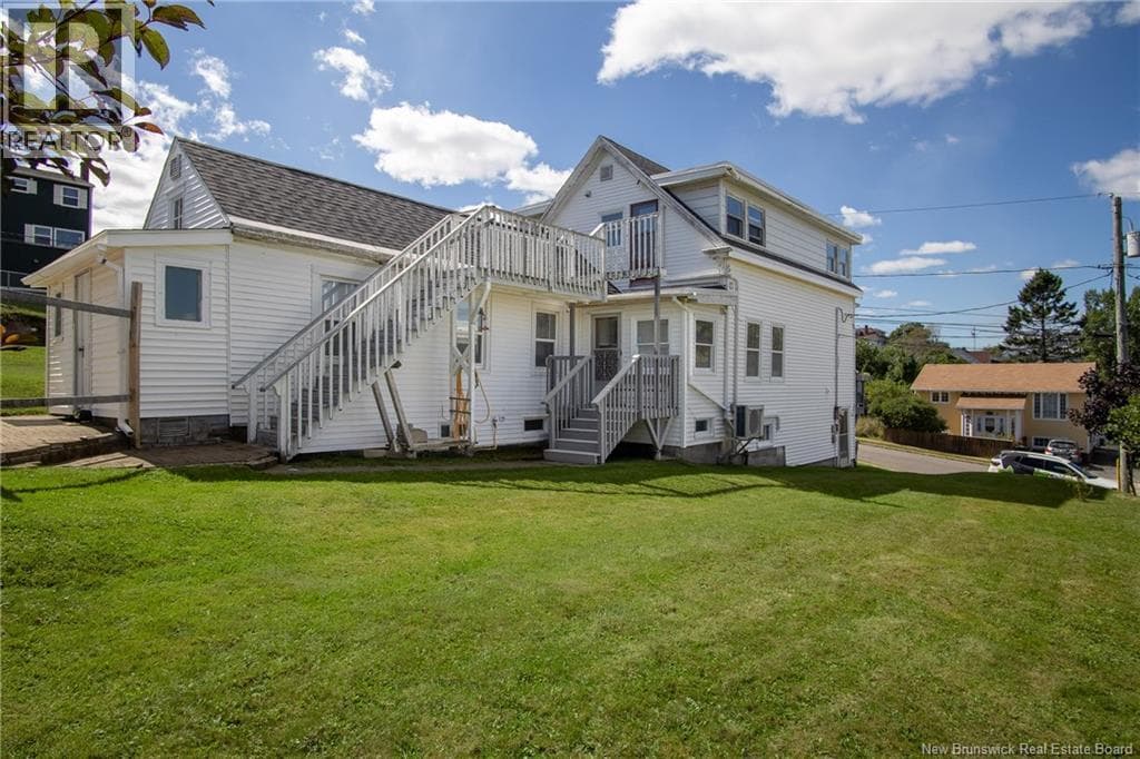 290 Tower Street, photo 37